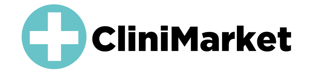 CliniMarket | Artículos Médicos