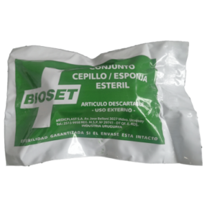 cepillo-esponja-esteril-seco
