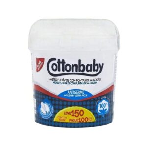 cottonbaby-150