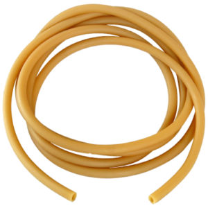 goma-torniquete-para-ligadura