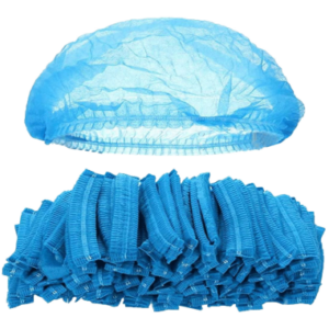 gorro-acordeon-descartable