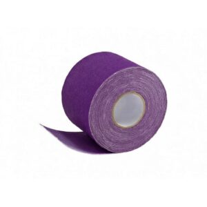 ktape-violeta