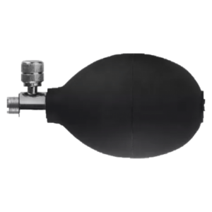 pera-de-goma-con-robinete