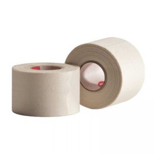 tela-leuco-adhesiva10