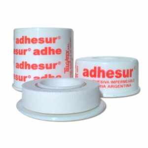 tela-leuco-adhesiva-con-carrete-5