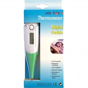 termometro-digital