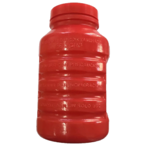 descartador-de-agujas-u-objetos-corto-punzantes