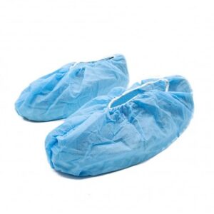 zapatones-cubre-zapatos