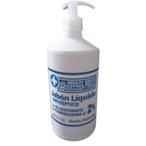 clorhexidina-jabonosa-al-2-multi-marca500