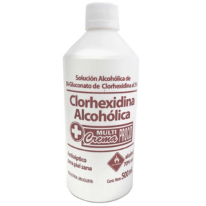 clorhexidina-alcoholica-al-2