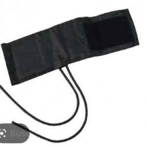 brazalete-c-camara-de-1-a-4-anos