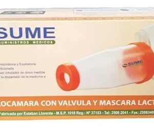 inhasumelactante