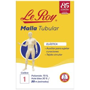 mtlr1