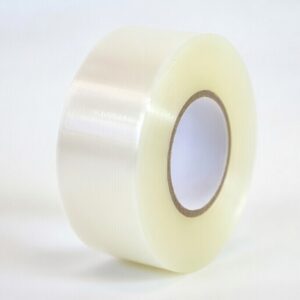 transpore_2.5cm