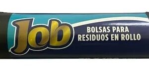 brr100x100x10